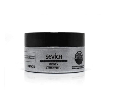 Disposable Hair Dye, Hair Wax, and Hair Color Cream